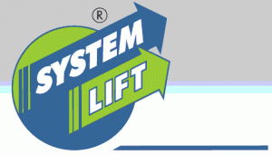 Logo_SystemLift